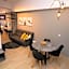 Revo Pavilion Bukit Jalil by Ody Suites