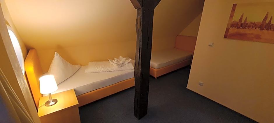 Ephesus am Weserwehr