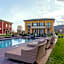 Therma ECO Village