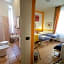 Hotel San Desiderio