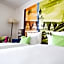 ibis Styles Leipzig