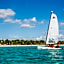Barcelo Maya Beach - All Inclusive