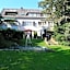 Hotel Villa im Park