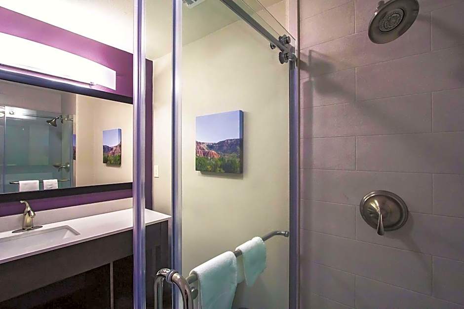 La Quinta Inn & Suites by Wyndham Pampa