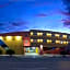 Hotel Paquime