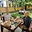 SARI KONAK Garden Otel Safranbolu