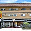 Super 8 By Wyndham Inglewood/LAX