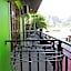Phi Phi Green House