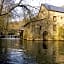 Moulin Du David