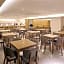 JI Hotel Guangzhou Tianhe East Railway Station