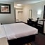 Days Inn by Wyndham Lawton