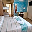 Emerald Coast Hotel