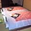 Female Only Guesthouse Tomari-ya
