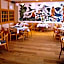 Hotel Stadt Wittstock