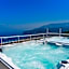 Hotel Villa Fiorita