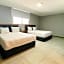 HIT Merida Hotel Boutique