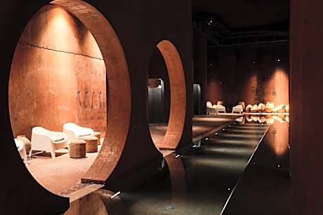 Hôtel Borsari, A Member of Design Hotels