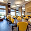 DRURY INN & SUITES DALLAS FRISCO