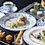 Huis Ten Bosch Hotel Europe