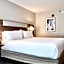 Holiday Inn Express & Suites - Smithfield/Selma By IHG