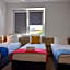 Jura Hotel Osiek