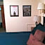 Mansion House Motel