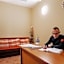 Hotel Murat