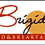 Brigida B&B