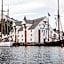 Quality Hotel Ålesund