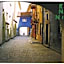 Old Town Kanonia Rooms & Apartments