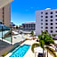 Park Regis City Quays