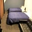 Hotel Livemax BUDGET Shimbashi