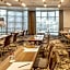 Mercure Hotel Frankfurt Airport Langen