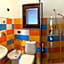 Hotel Al Togo Fitness & Relax