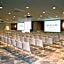 Hotel Mercure Caen Cote de Nacre Herouville-Saint-Clair