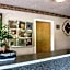 Econo Lodge Paw Paw