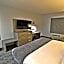 Best Western Plus Executive Residency Oklahoma City I-35