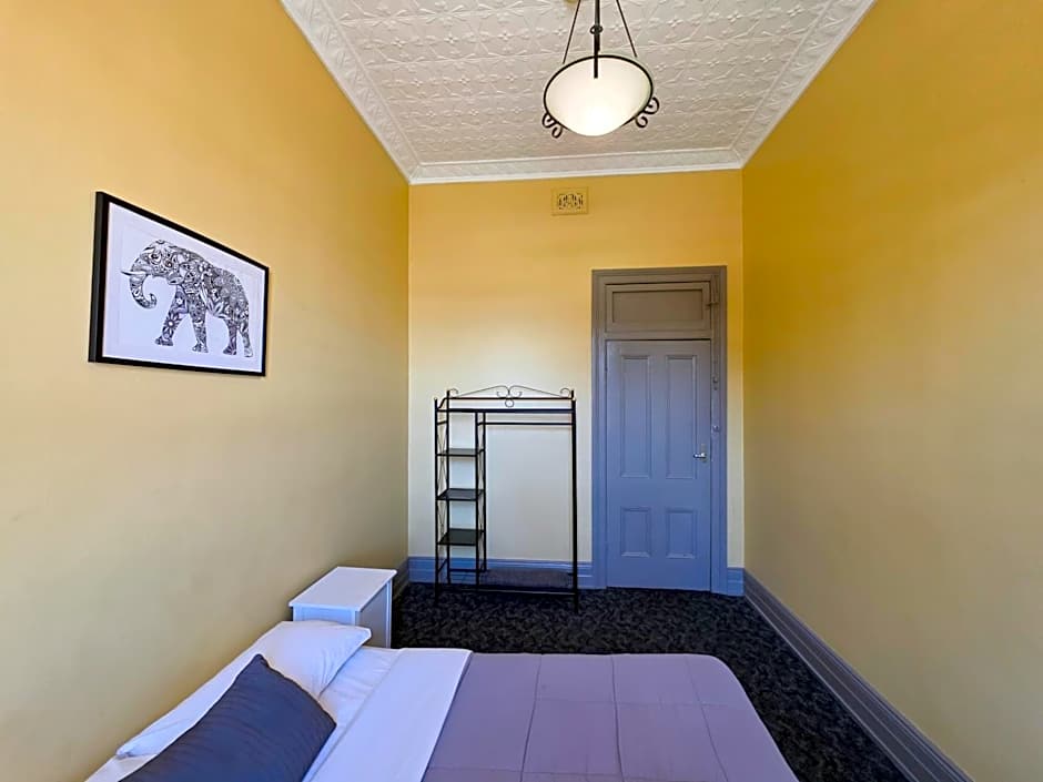 Cessnock Hotel Hunter Valley