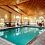 Country Inn & Suites by Radisson, Ames, IA