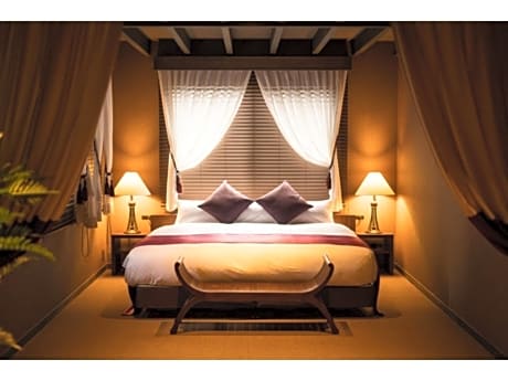 HOTEL SHIKISAI KYOTO - Vacation STAY 74867v