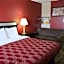 Econo Lodge Wooster