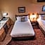 Elk Country Inn