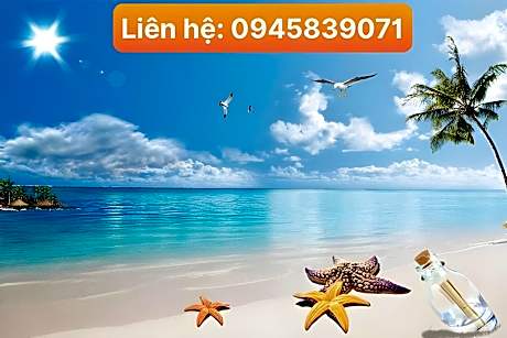 Altara Apartments Quy Nhon