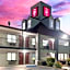 Red Roof Inn Spartanburg - I-85