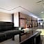 Freedom City Hotel