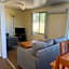 Woodmans Hill Motel