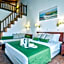 Rigas Hotel Skopelos