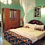 Peniel Beach Hotel