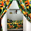 Riad Le Lieu