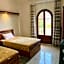 Mikhaila Guest House